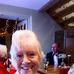 Profile Picture of Muriel Pearson (@muriel.pearson.37) on Facebook