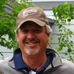 Profile Picture of Brett Strebeck (@brett.strebeck) on Facebook