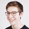 Profile Picture of Andrew Hilts (@@userhduezuc9ms) on Tiktok