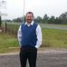 Profile Picture of Joseph Crovetti (@Joseph-Crovetti) on Facebook