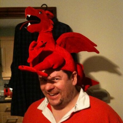 Profile Picture of Dion Jones (@JnsDion) on Twitter