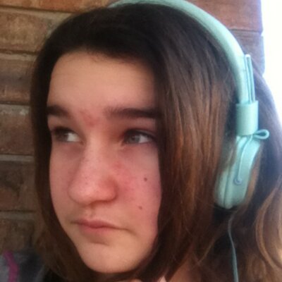 Alex Wallis - Twitter Profile Picture of Alex Wallis (@alexwallis19) on Twitter