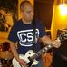 Profile Picture of Eric Ledbetter (@Eric-Ledbetter) on Facebook