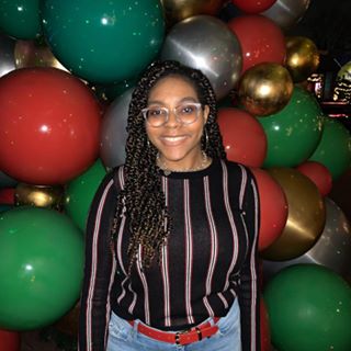 Profile Picture of Camille Meshack (@camille.meshack) on Facebook