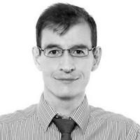 Profile Picture of Richard Maclean (@richard-maclean-5) on Quora