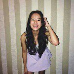 Profile Picture of Bianca Lopez 'Stevenson' (@bianca.stevenson) on Instagram