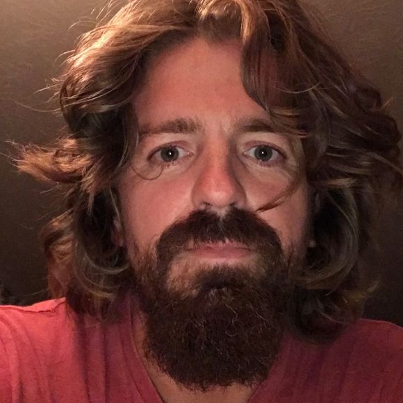 Profile Picture of Dustin Weber (@dominoback85) on Poshmark