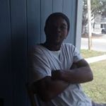 Profile Picture of Haroldzinn (@haroldzinnharoldzinn) on Instagram