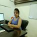 Profile Picture of Sapna Gandhi (@Sapna-Gandhi) on Facebook