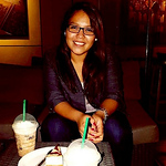 Profile Picture of Ver?nica Eunice Campos Due?as (@Vero Eunice CD) on Flickr