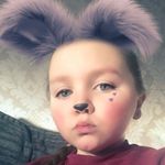 Profile Picture of Tyler Brunton (@xtylerbruntonx) on Instagram
