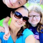 Profile Picture of Tasha Sizemore (@tasha.sizemore.56) on Instagram