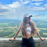 Profile Picture of Ainhoa Orue (@ainhoaorue) on Instagram