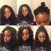 Profile Picture of Alishia Scott (@alishia0334) on Pinterest