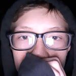 Profile Picture of NickSquires👻🥳 (@nicksquires2495) on Tiktok