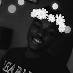 Profile Picture of David_Stanley (@itz_stahley) on Instagram