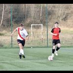 Profile Picture of Daniel McFaden (@Daniel-McFaden) on Facebook