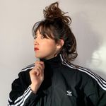 Profile Picture of Jeanne Lécrivain (@jeannelecrivain) on Instagram