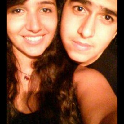 Profile Picture of Anthony Nehme (@anthonynehme10) on Twitter