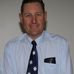 Profile Picture of Stephen Woodward (@stephen.woodward.39) on Facebook