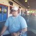 Profile Picture of John Lara (@john.lara.965580) on Facebook