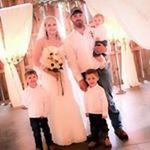 Profile Picture of Dustin Gilbert (@dustingilbert7754) on Instagram