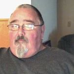 Profile Picture of Bob Tidwell (@tidwellbob) on Instagram