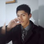 Profile Picture of Erick Berrios (@erickedson.anceberrios.5) on Facebook