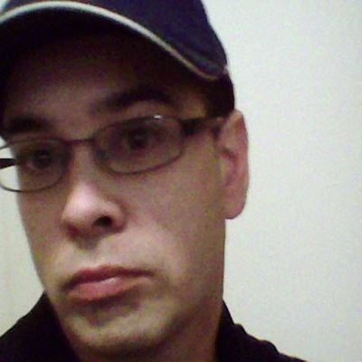 Profile Picture of Jim Speciale (@SpecialeJim) on Twitter