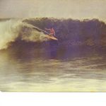 Profile Picture of Doug Hackett (@bigdawgsdad) on Instagram