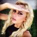 Profile Picture of Paula Blakeley (@paula.blakeley.12) on Facebook
