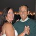 Profile Picture of Sheri Jeffries (Sheri Standish Jeffries) (@sheri.jeffries) on Facebook
