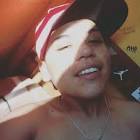 Profile Picture of   ☆CeroCinco☆ (@yessiweed)... (@yessiweed) on Tiktok