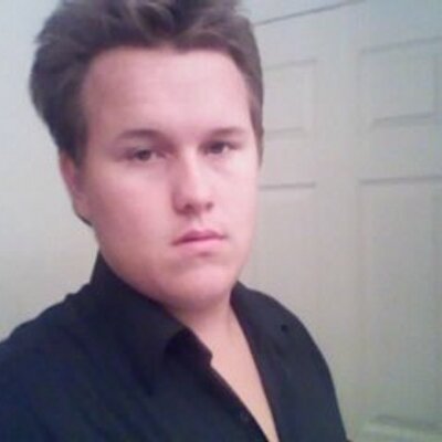 Profile Picture of John Zeus Botamer (@JohnZBotamer) on Twitter