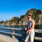 Profile Picture of Tony Forbes (@fozzy_t) on Instagram