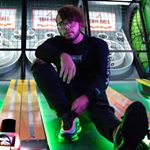 Profile Picture of brandon (@branson.foret) on Instagram