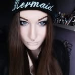 Profile Picture of Kimberly Reiners (@kimberly.miller.338211) on Facebook
