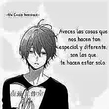 Profile Picture of Santos Benjamin Yllescas Calle (@SantosYllescas) on Twitter