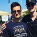 Profile Picture of Joseph Rombalski (@joseph.rombalski) on Facebook