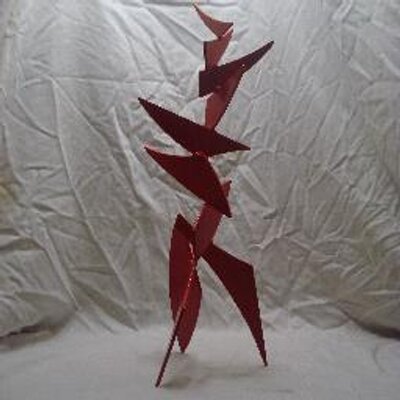 Profile Picture of David Belitz (@drbelitz) on Twitter