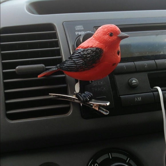 Profile Picture of Keta Patel (@ketapatel2017) on Poshmark