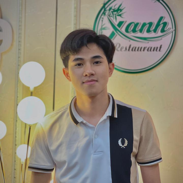 Dũnq joseph🗽🇺🇸 - Tiktok Profile Picture of Dũnq joseph🗽🇺🇸 (@dungjoseph04102001) on Tiktok