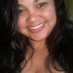 Profile Picture of Brasil no Atacado: M?nimo 7 pe?as, Frete por conta do cliente (@deisemeryvia) on Flickr