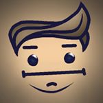 Profile Picture of Joshua Michael Cairns (@joshuacairnsdesign) on Instagram