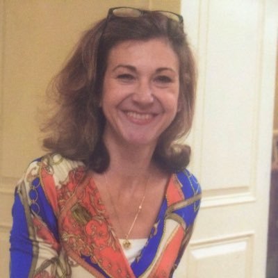 Sara Corker Designs - Twitter Profile Picture of Sara Corker Designs (@SaraCorker) on Twitter