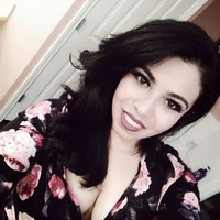 Profile Picture of Stacey Schell (@stacey-schell-5) on Quora