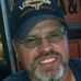Profile Picture of Darrell Wilcox (@darrell.wilcox.790) on Facebook