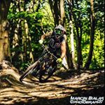 Profile Picture of Ross Addison (@rossco986) on Instagram
