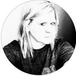 Profile Picture of Anita Hopper (@alhopper2_) on Instagram