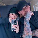 Profile Picture of Josh Marchand (tattoomagicartist) (@joshmarchandtattoo) on Facebook